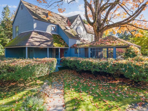 146 Caroline Street, Saratoga Springs, NY 12866