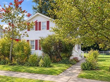 48 Rumsey Street, Seneca Falls, NY 13148