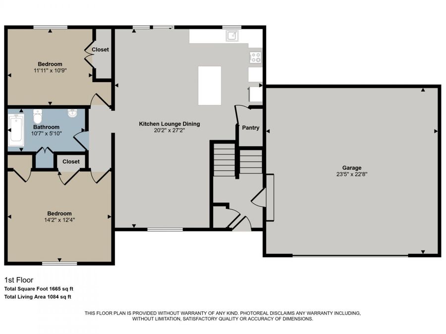 Property Image 29