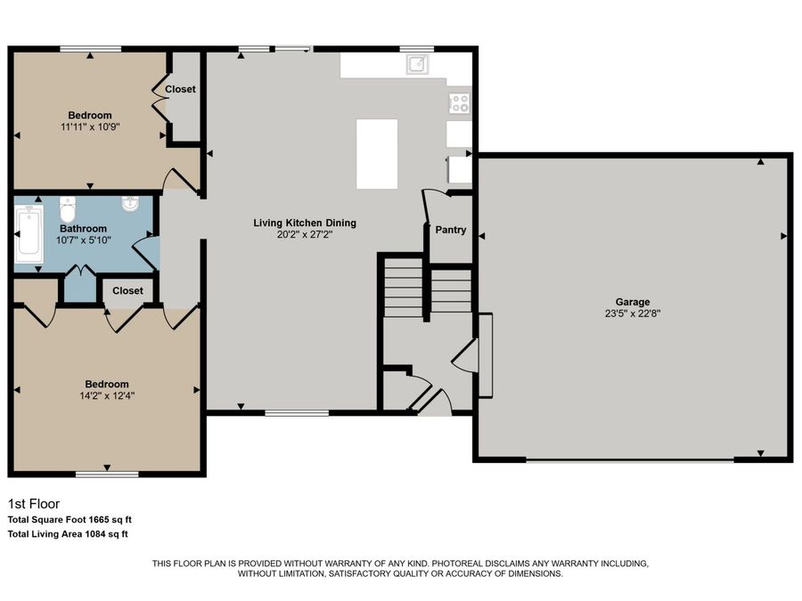 Property Image 30