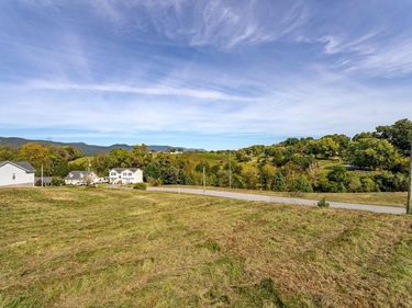TBD 48 LOCUSTDALE LOOP, Unit 48, SHENANDOAH, VA 22849
