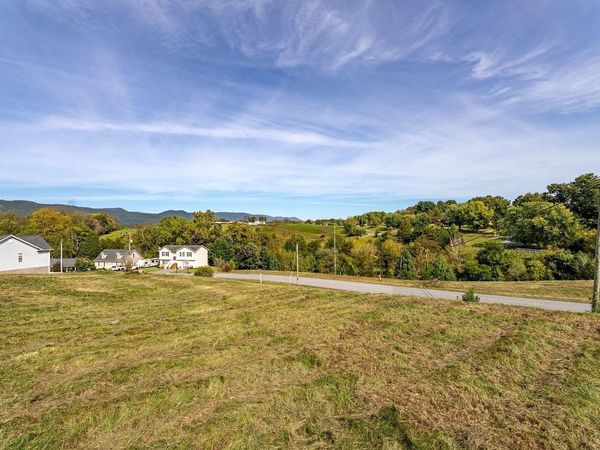 TBD 48 LOCUSTDALE LOOP, Unit 48, SHENANDOAH, VA 22849