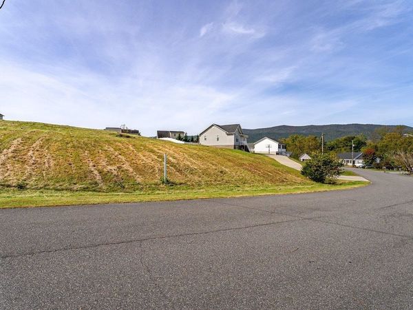 TBD 47 LOCUSTDALE LOOP, Unit 47, SHENANDOAH, VA 22849