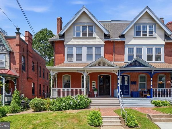 304 GAYLEY STREET, MEDIA, PA 19063