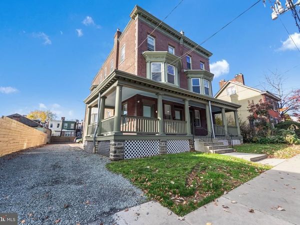 5218 GREENE STREET, Unit 1, PHILADELPHIA, PA 19144