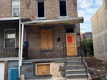 5123 FOLSOM STREET, PHILADELPHIA, PA 19139