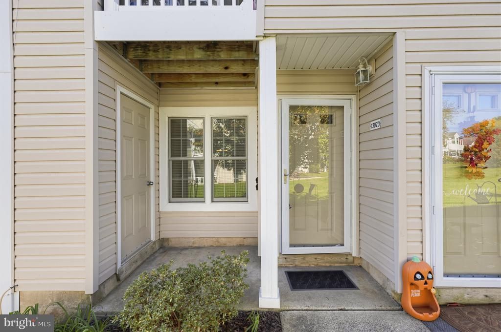 13023 BENNETT PLACE, SOUTHAMPTON, PA 18966