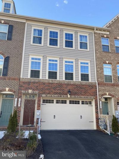 10537 MY GIRL PLACE, WOODSTOCK, MD 21163