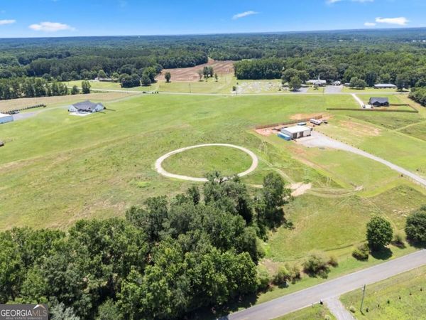 0 Adams Duncan Road, Unit LOT 2, Hull, GA 30646