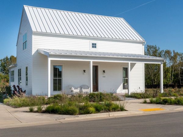 4029 Serenbe Street, Middleton, WI 53562