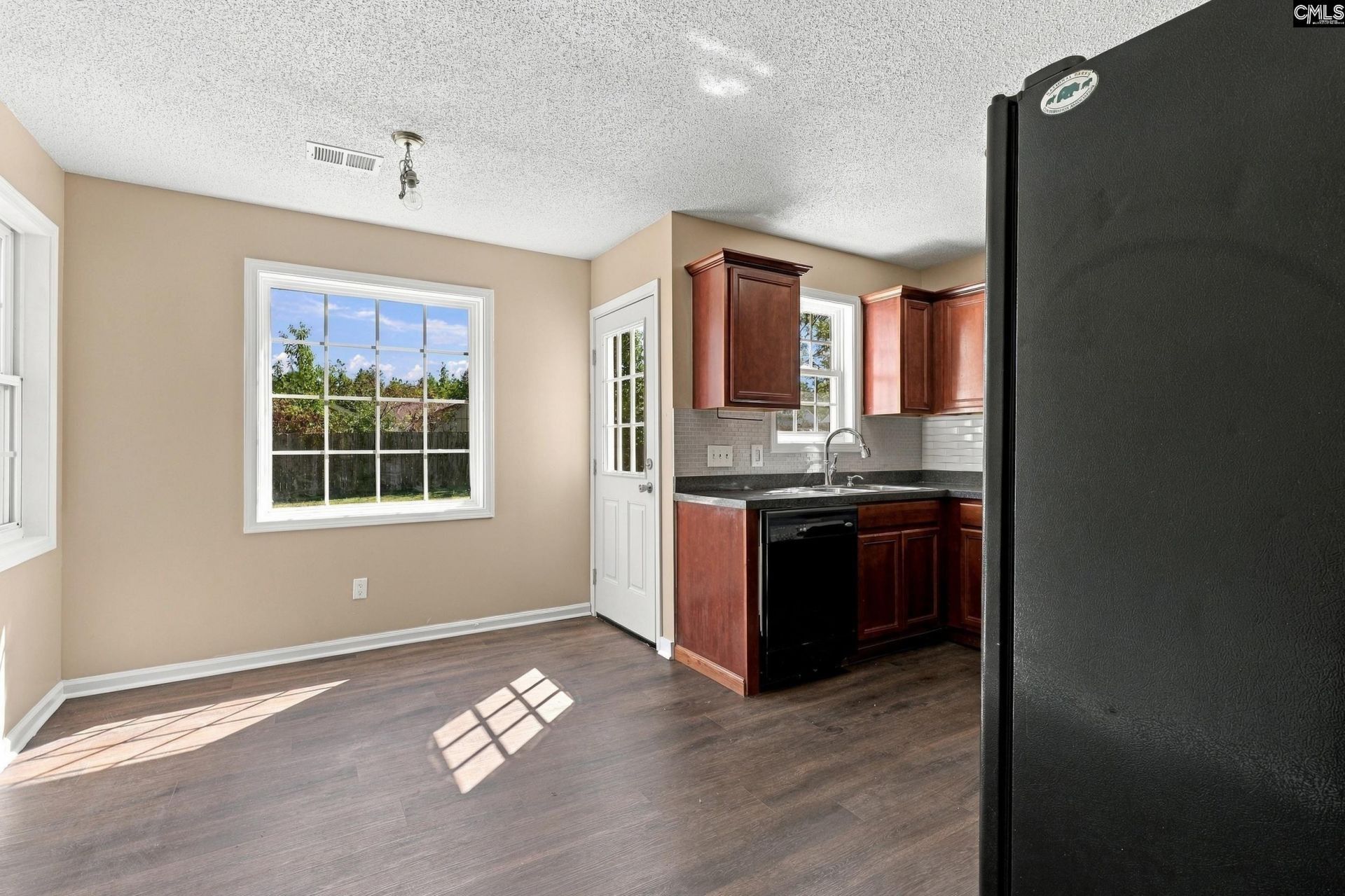 132 Sandy Creek Court  Photo 10