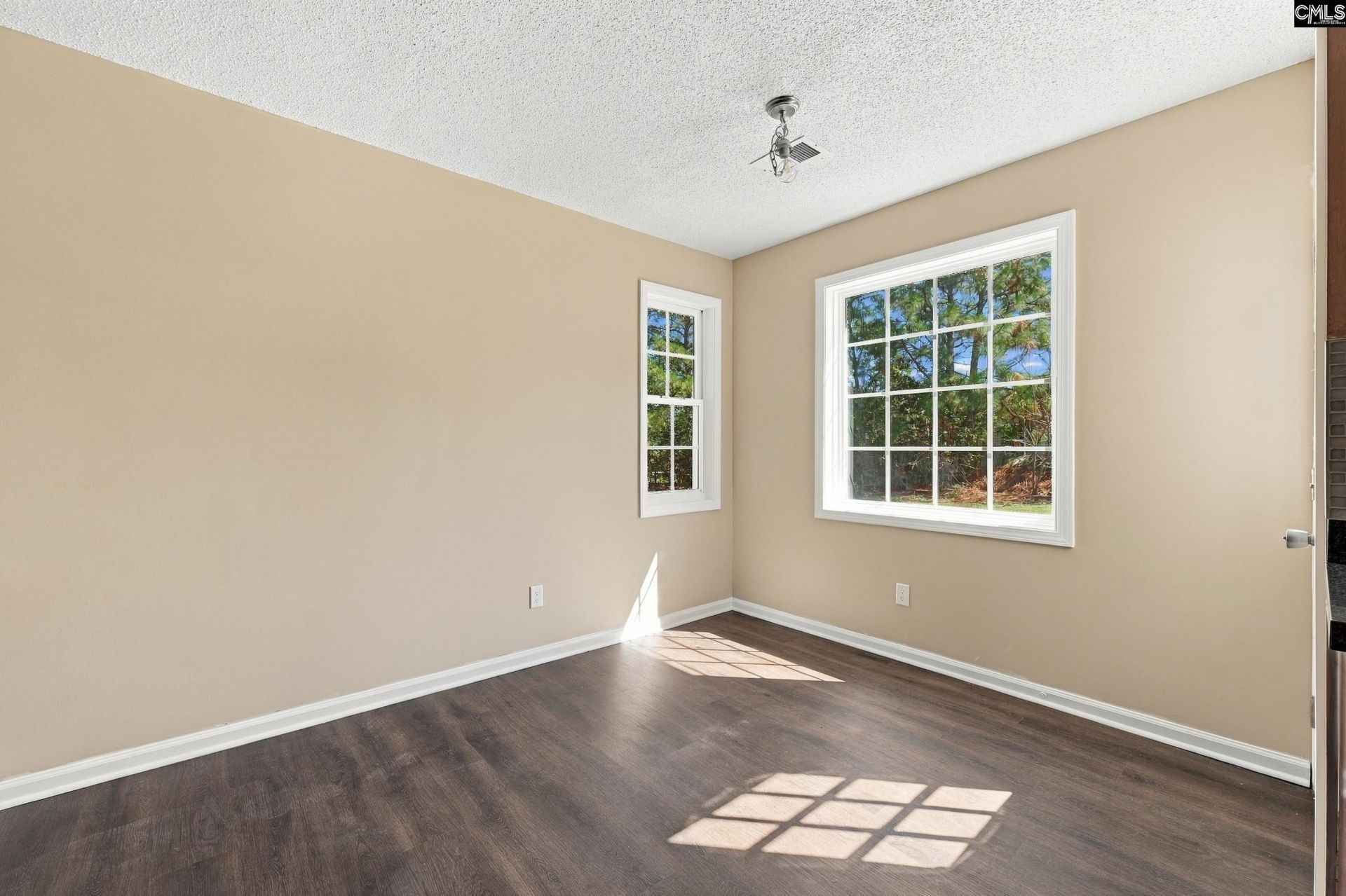 132 Sandy Creek Court  Photo 11