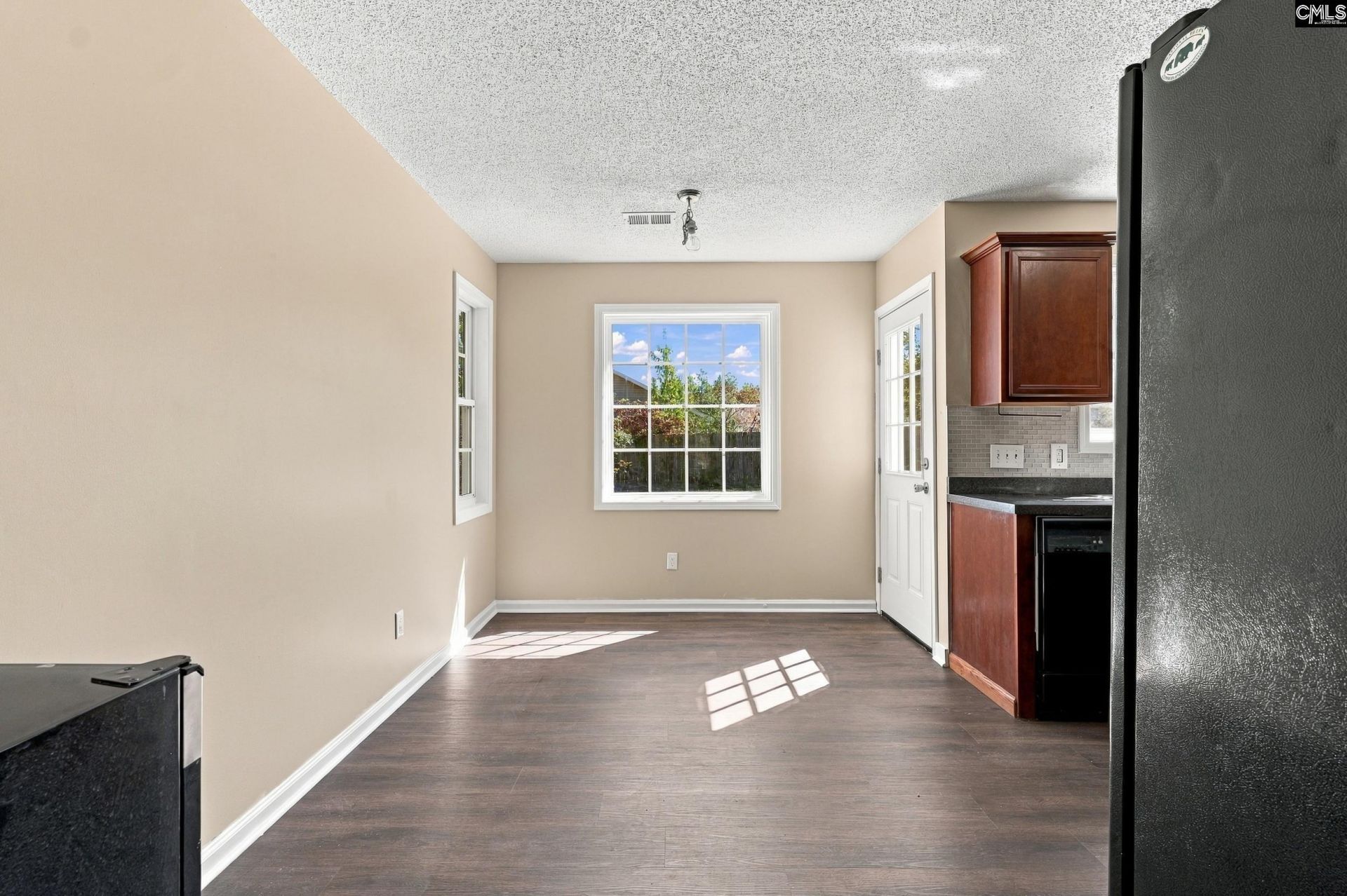 132 Sandy Creek Court  Photo 12