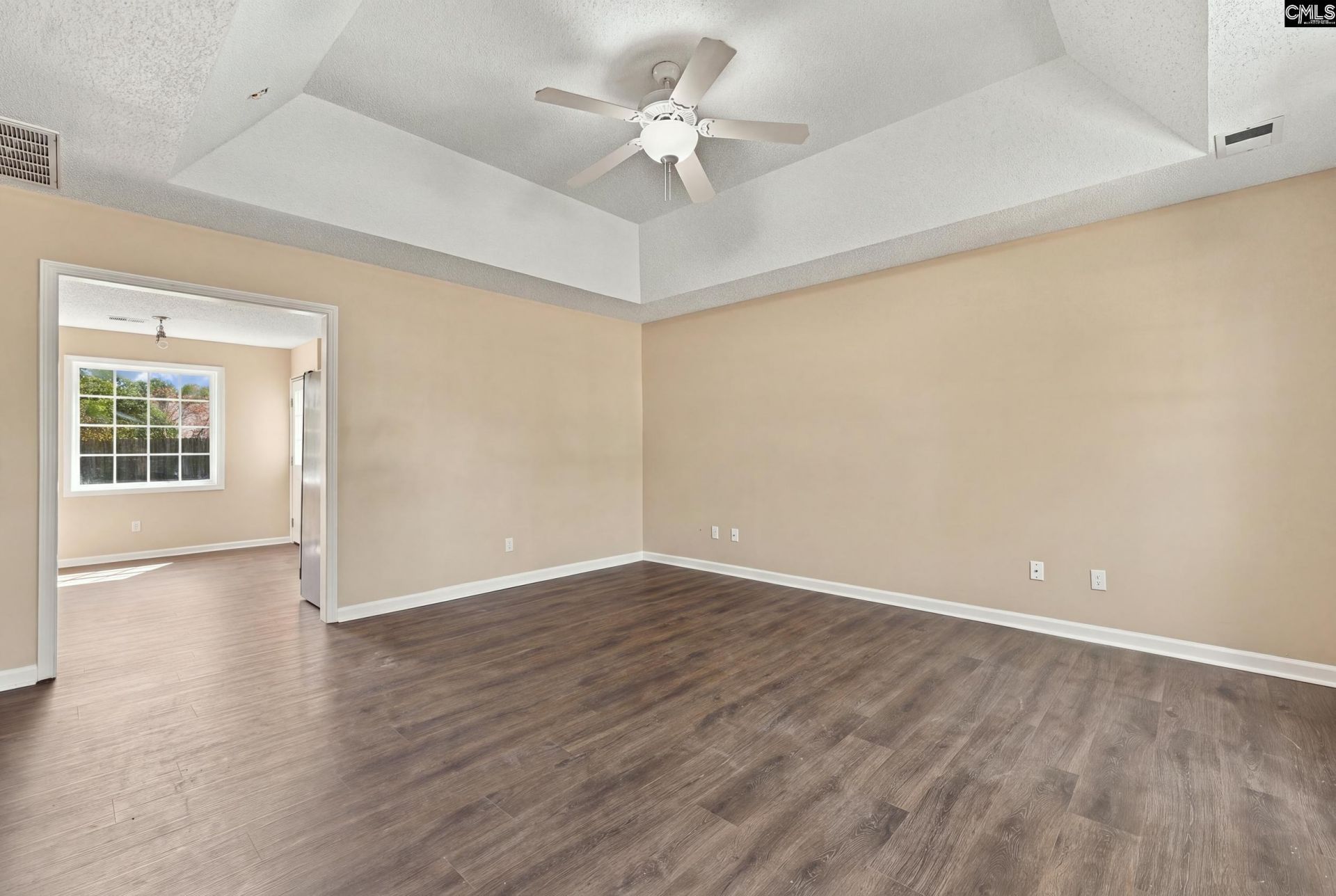 132 Sandy Creek Court  Photo 13