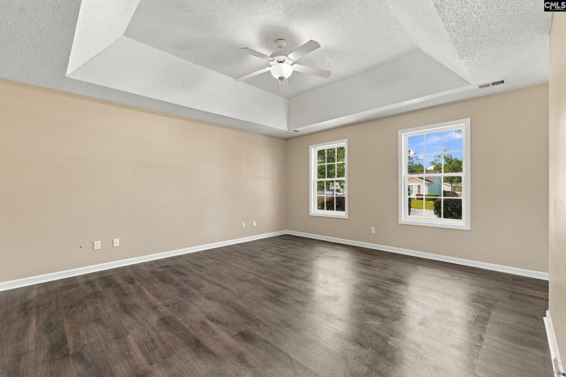 132 Sandy Creek Court  Photo 14