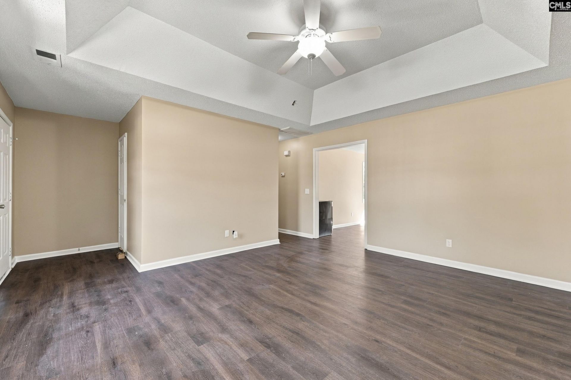 132 Sandy Creek Court  Photo 15