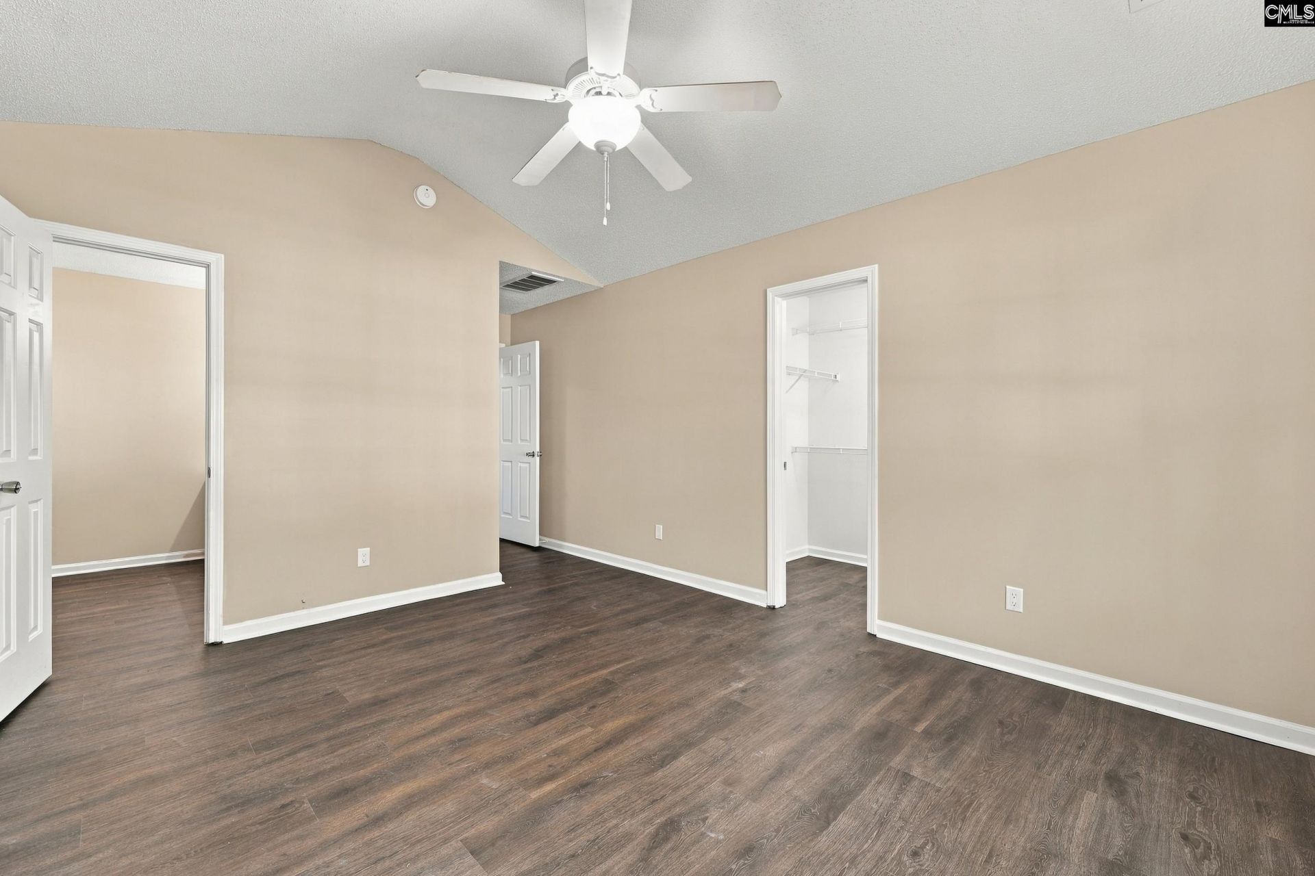 132 Sandy Creek Court  Photo 18