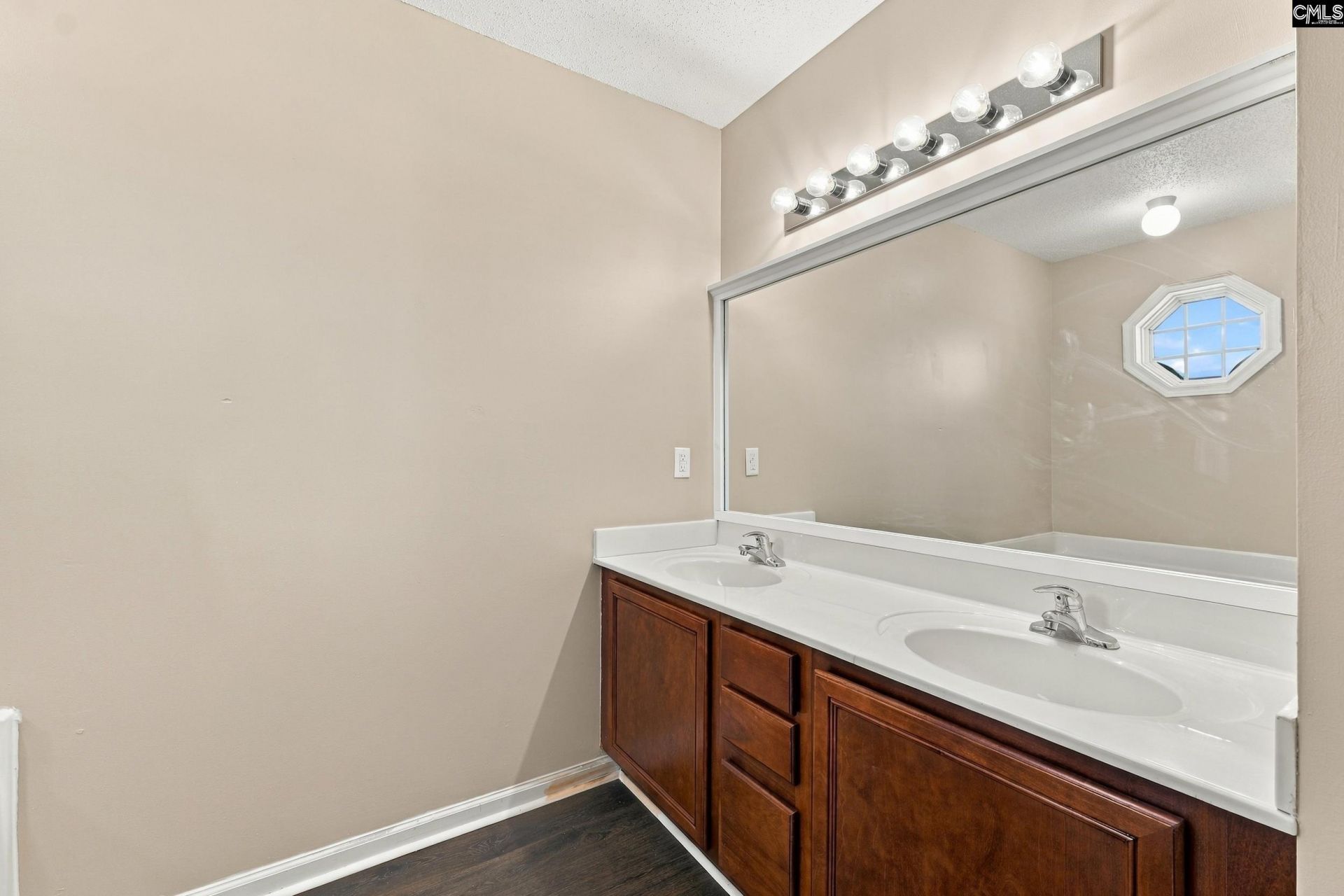 132 Sandy Creek Court  Photo 20