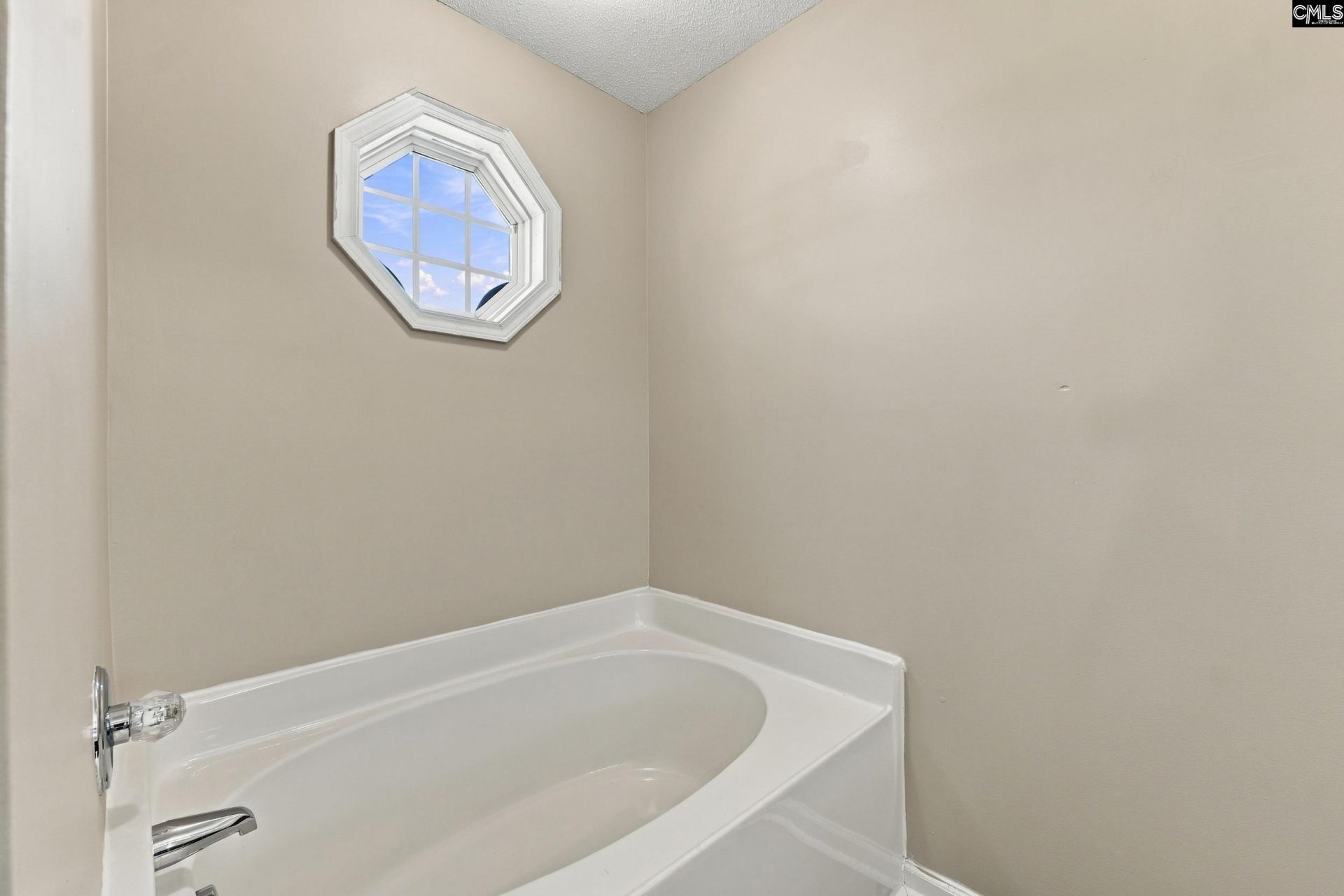 132 Sandy Creek Court  Photo 21