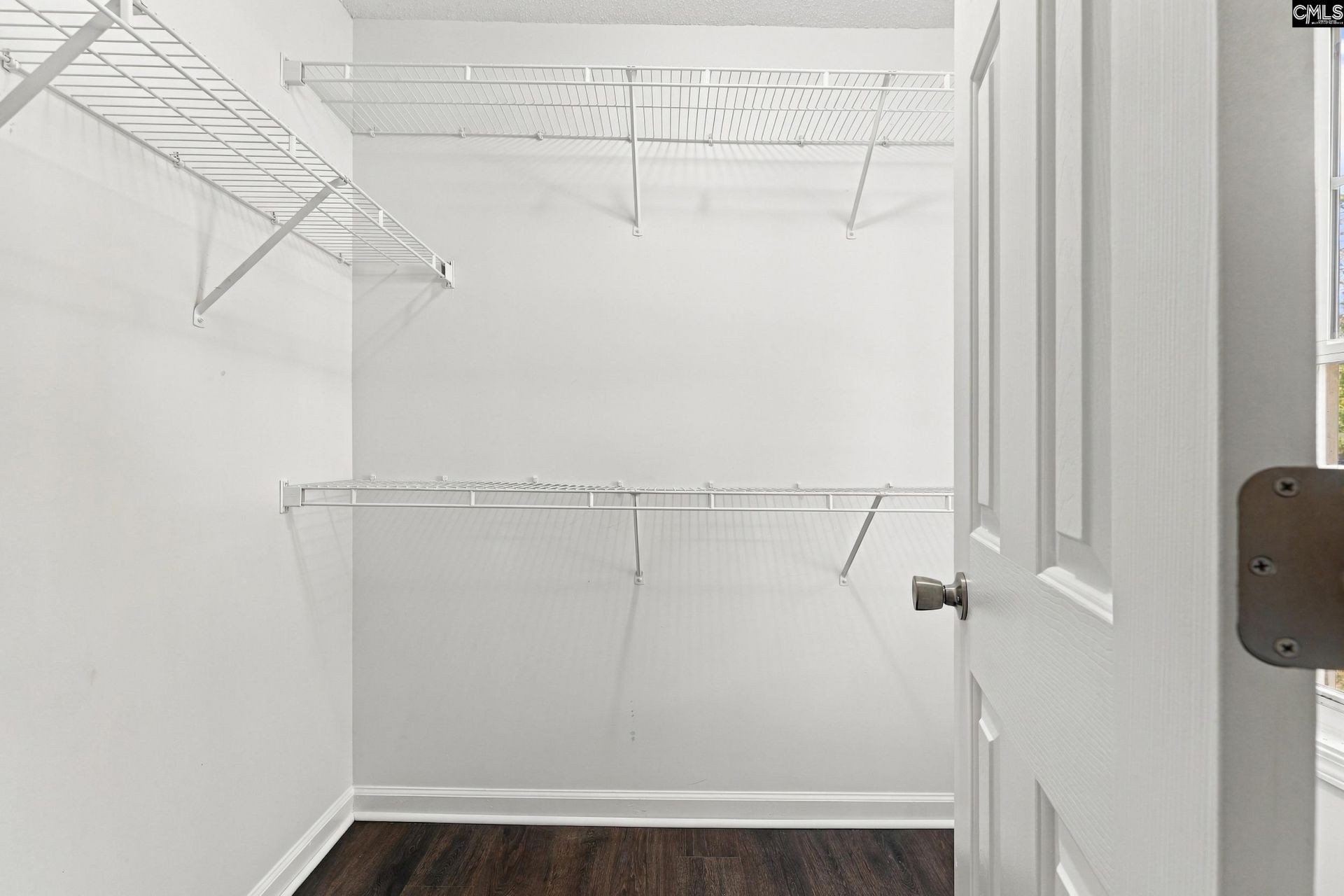 132 Sandy Creek Court  Photo 22