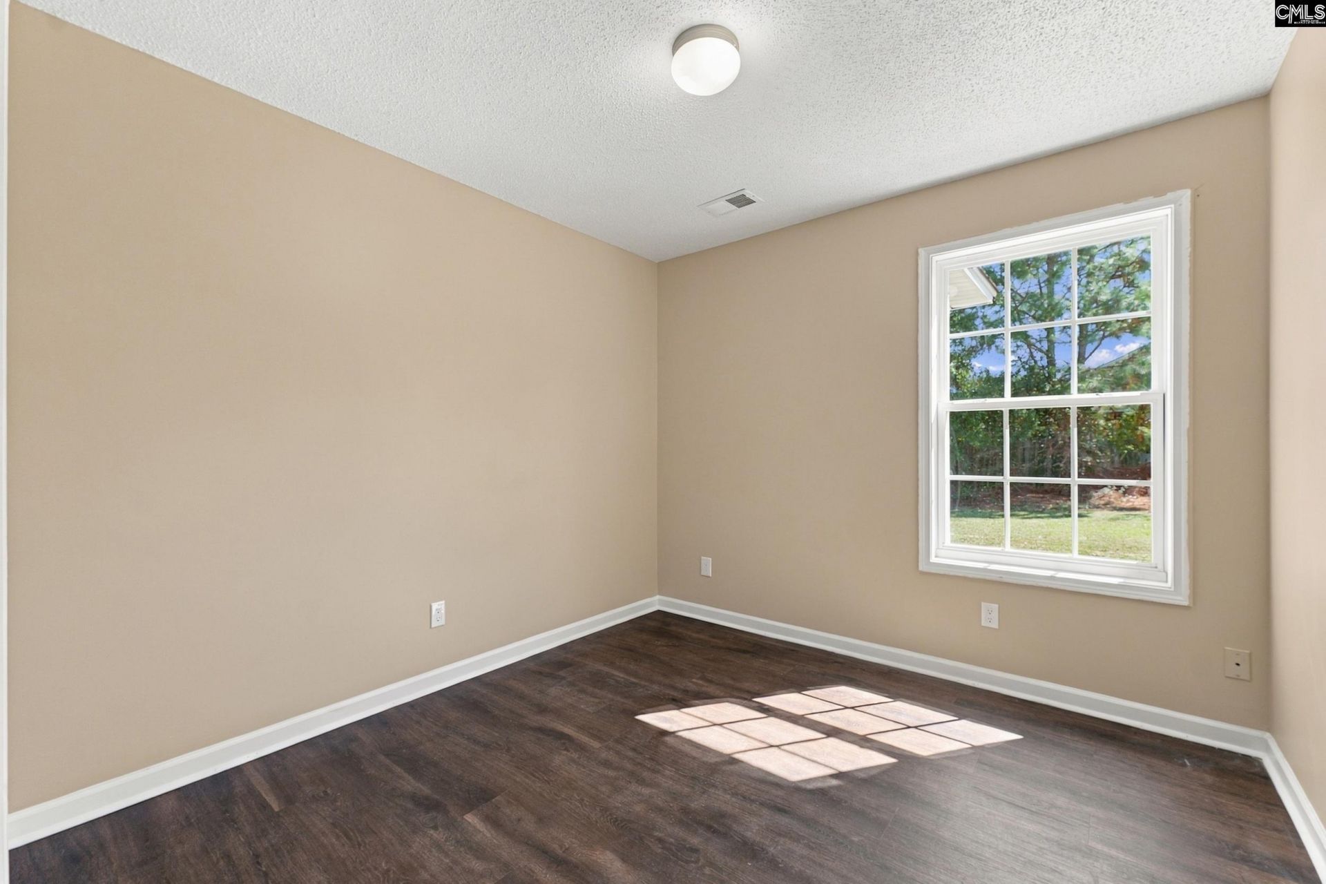 132 Sandy Creek Court  Photo 23