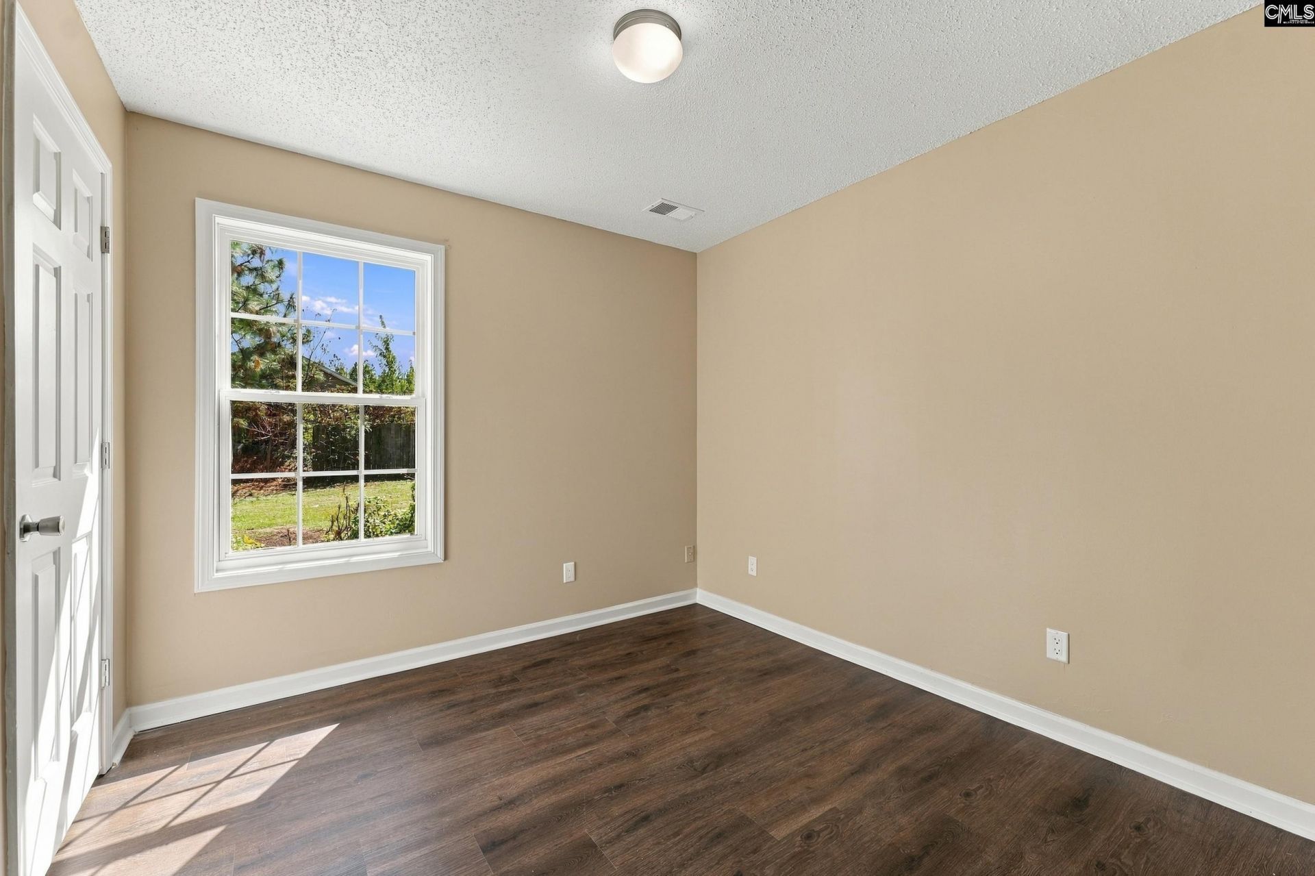 132 Sandy Creek Court  Photo 24