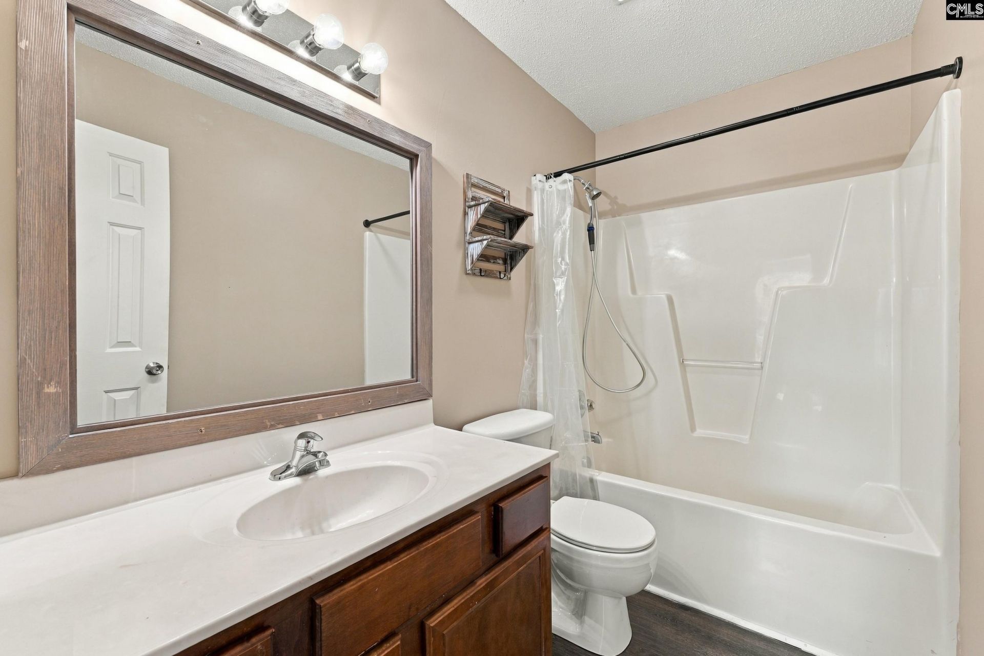 132 Sandy Creek Court  Photo 25
