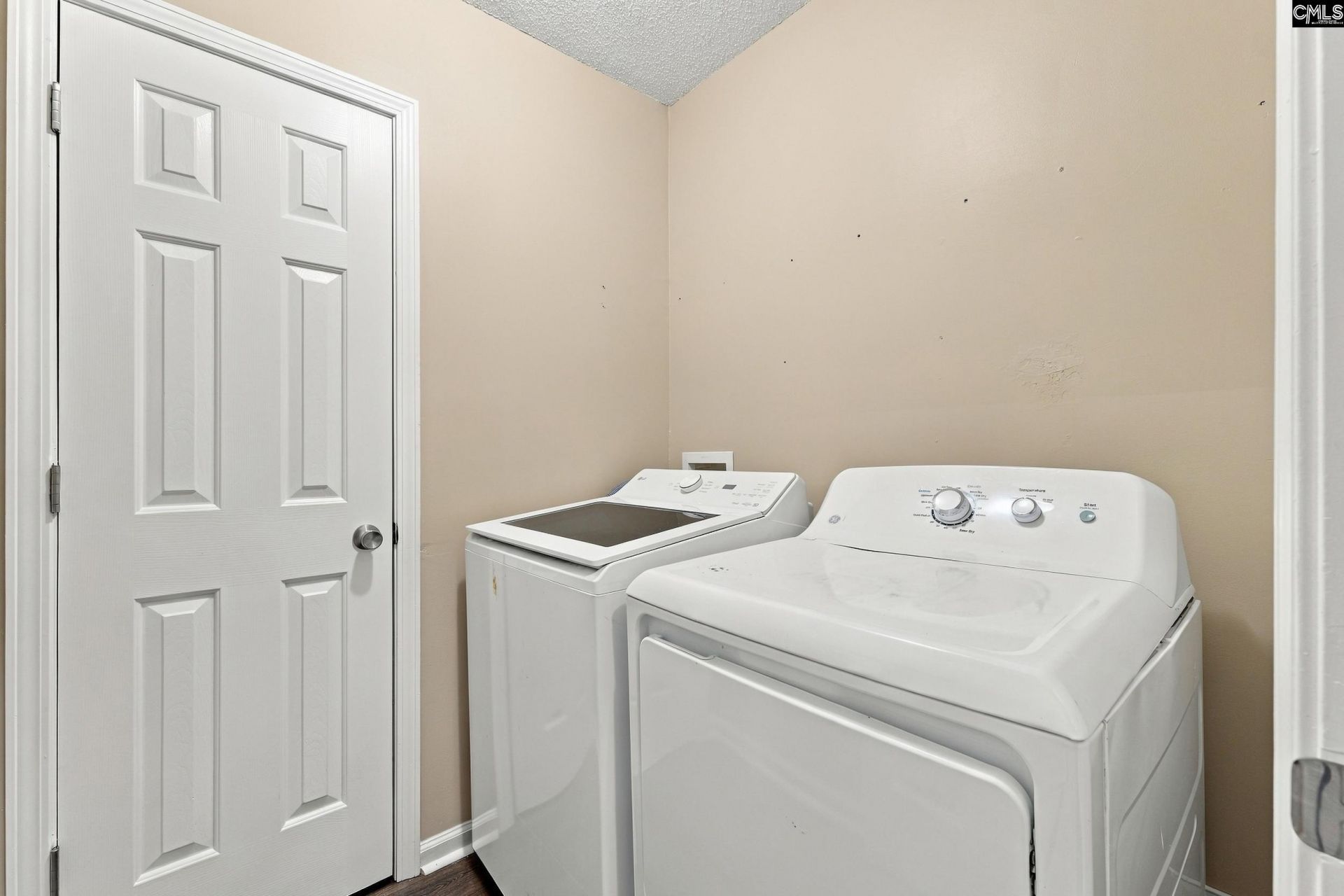 132 Sandy Creek Court  Photo 26