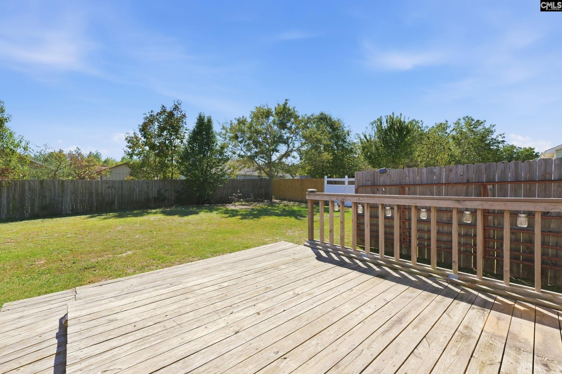 132 Sandy Creek Court  Photo 27