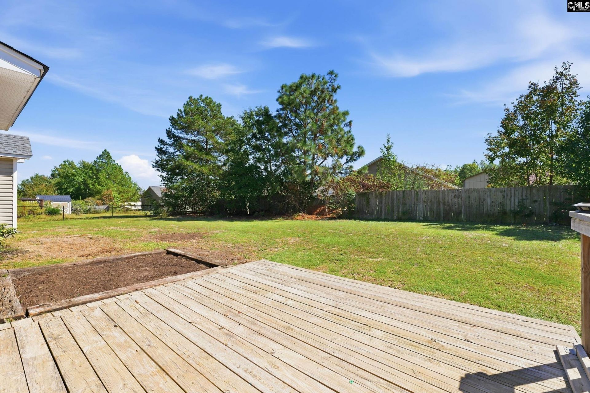 132 Sandy Creek Court  Photo 28