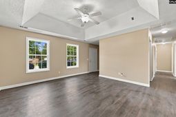 132 Sandy Creek Court  photo 4