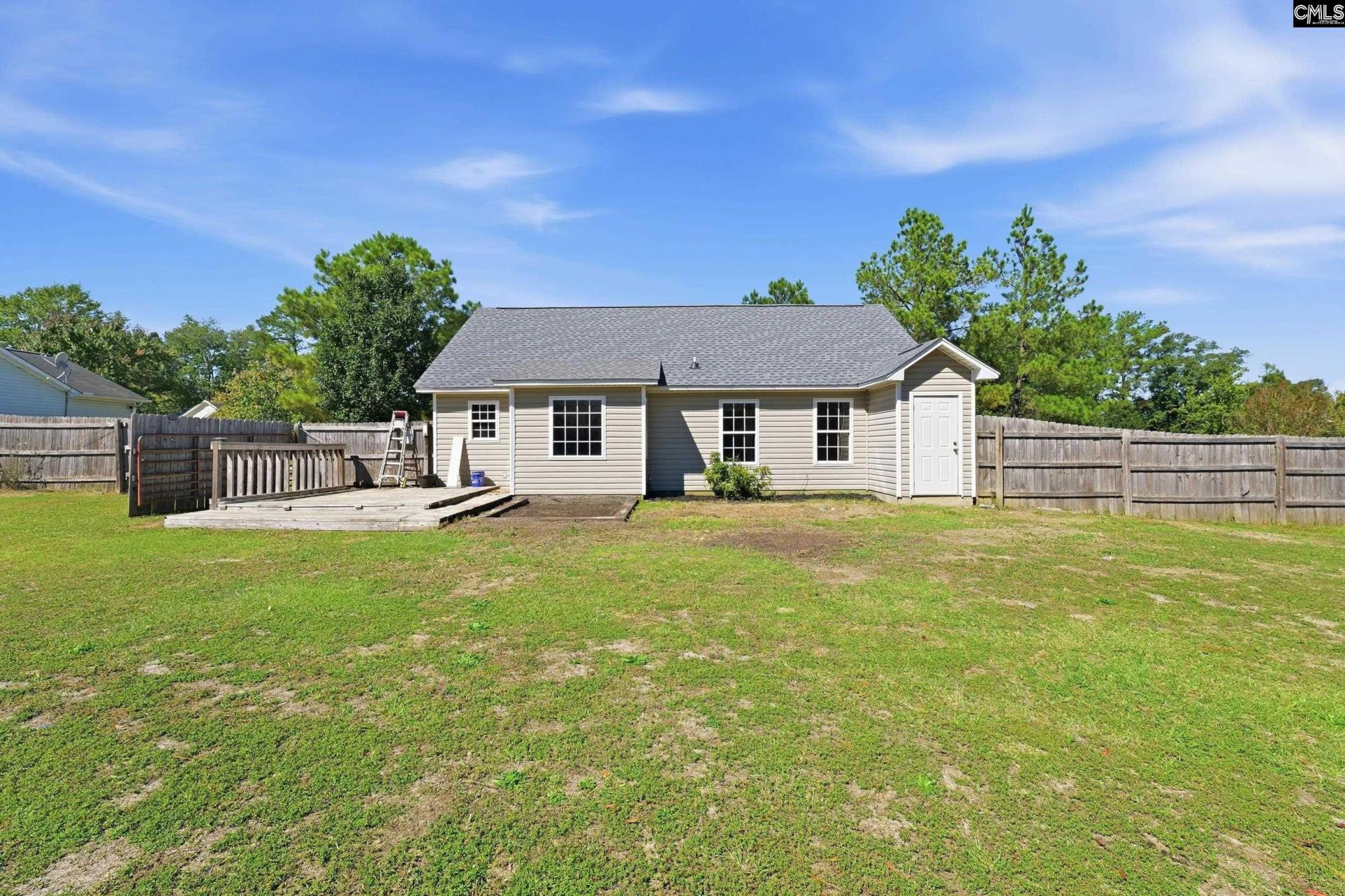 132 Sandy Creek Court  Photo 30