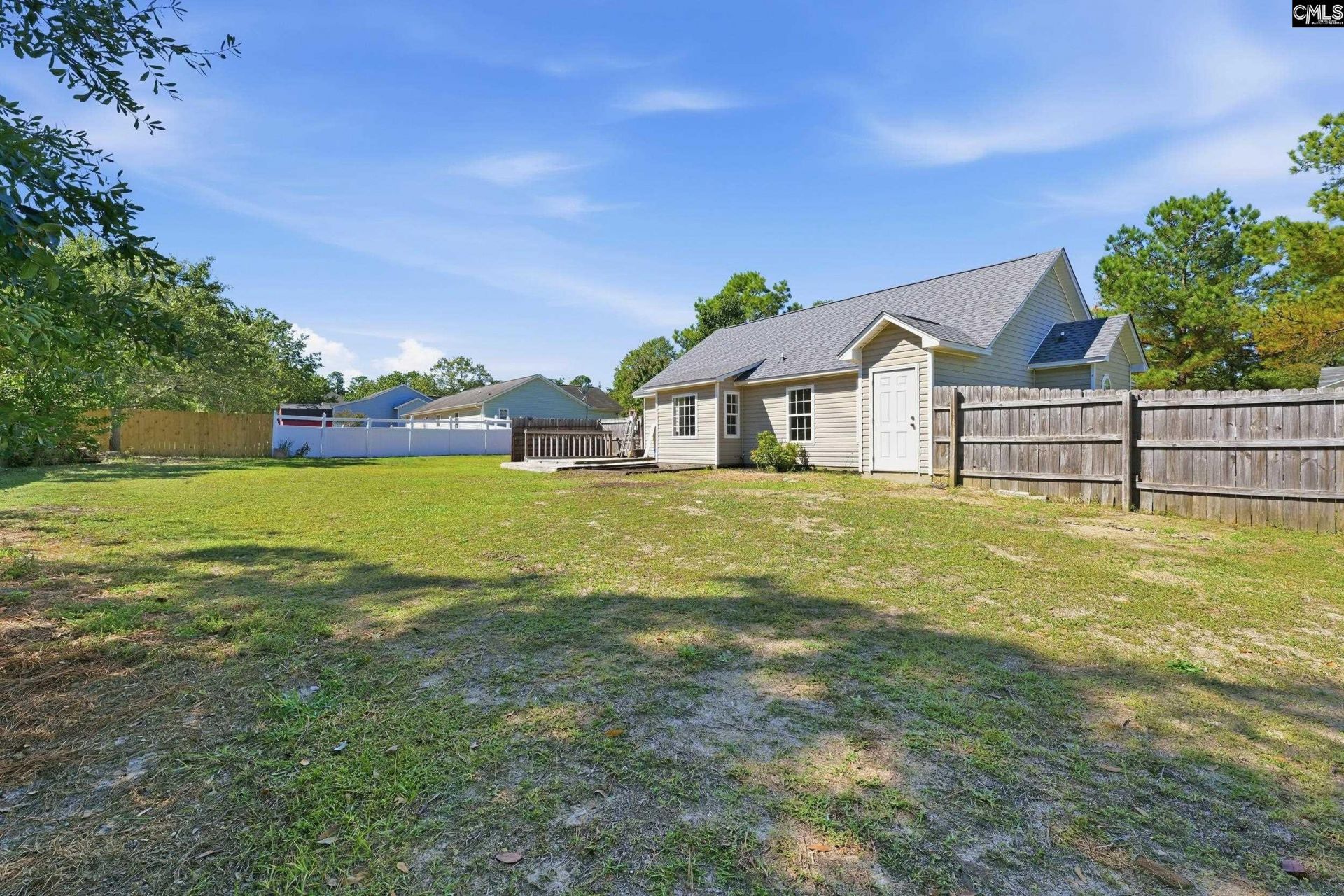 132 Sandy Creek Court  Photo 31