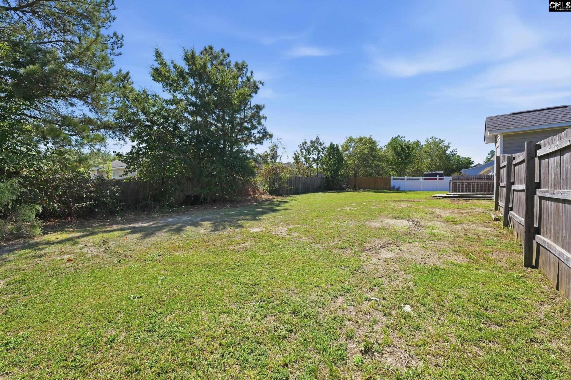 132 Sandy Creek Court  Photo 32