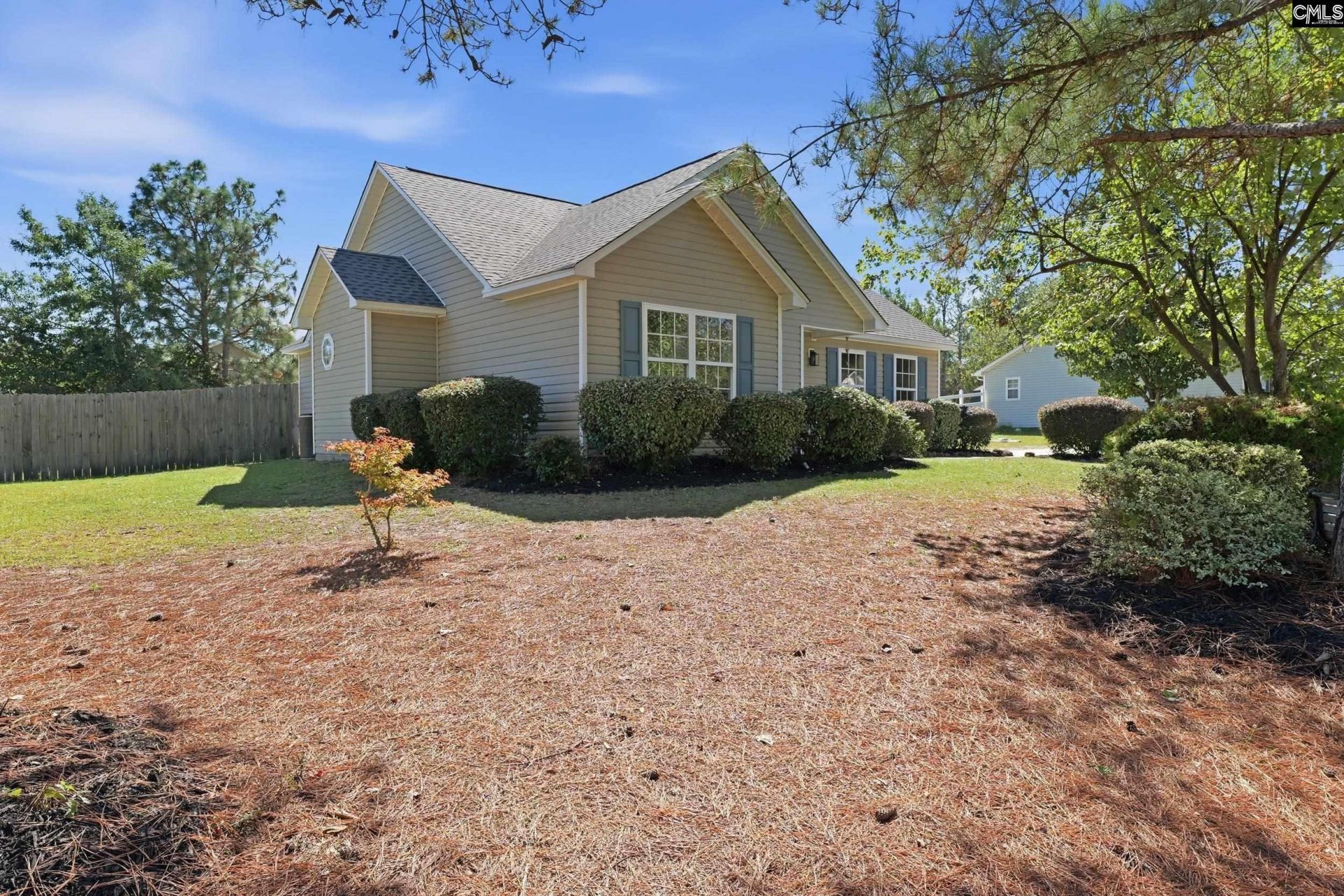 132 Sandy Creek Court  Photo 33