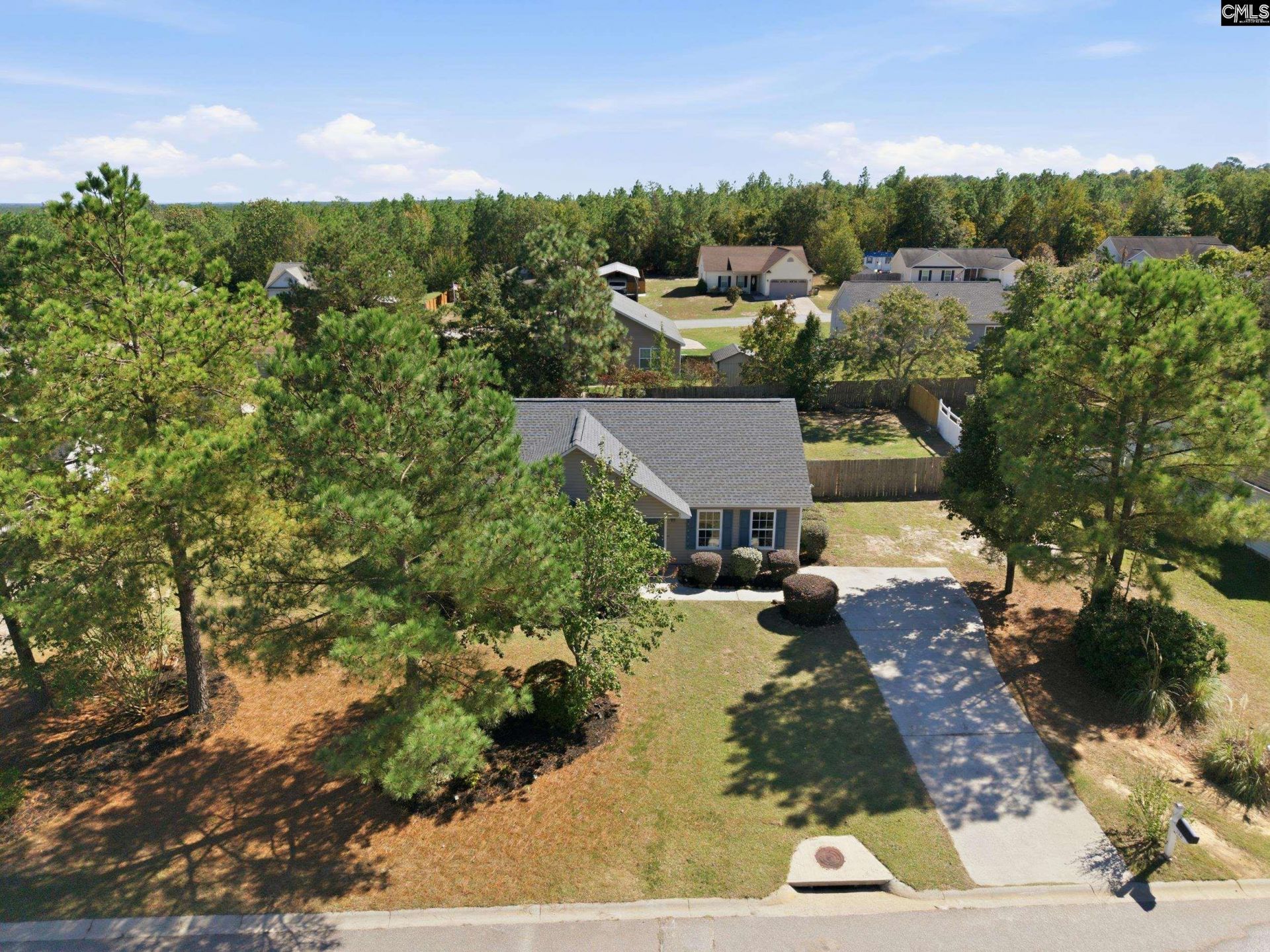132 Sandy Creek Court  Photo 34