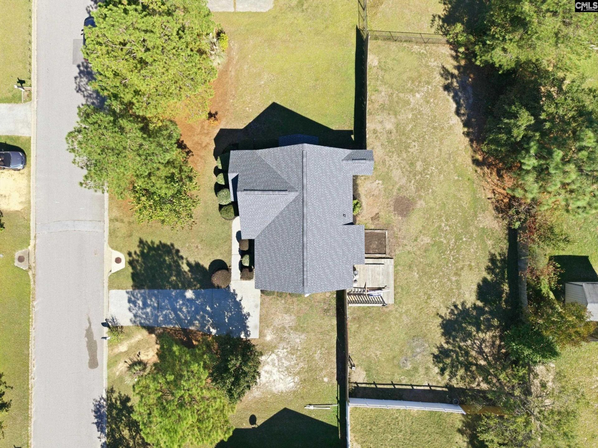 132 Sandy Creek Court  Photo 5
