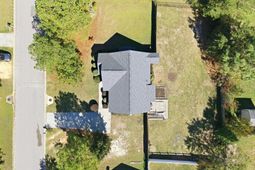 132 Sandy Creek Court  photo 4