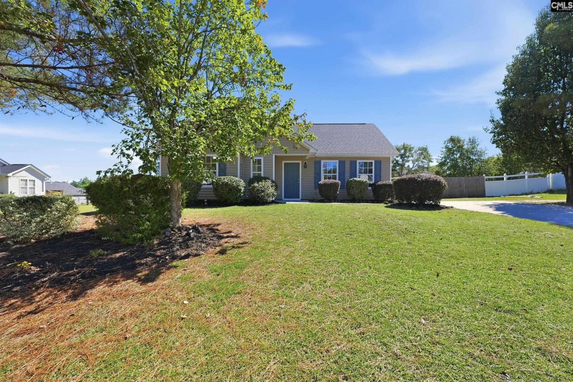 132 Sandy Creek Court  Photo 6