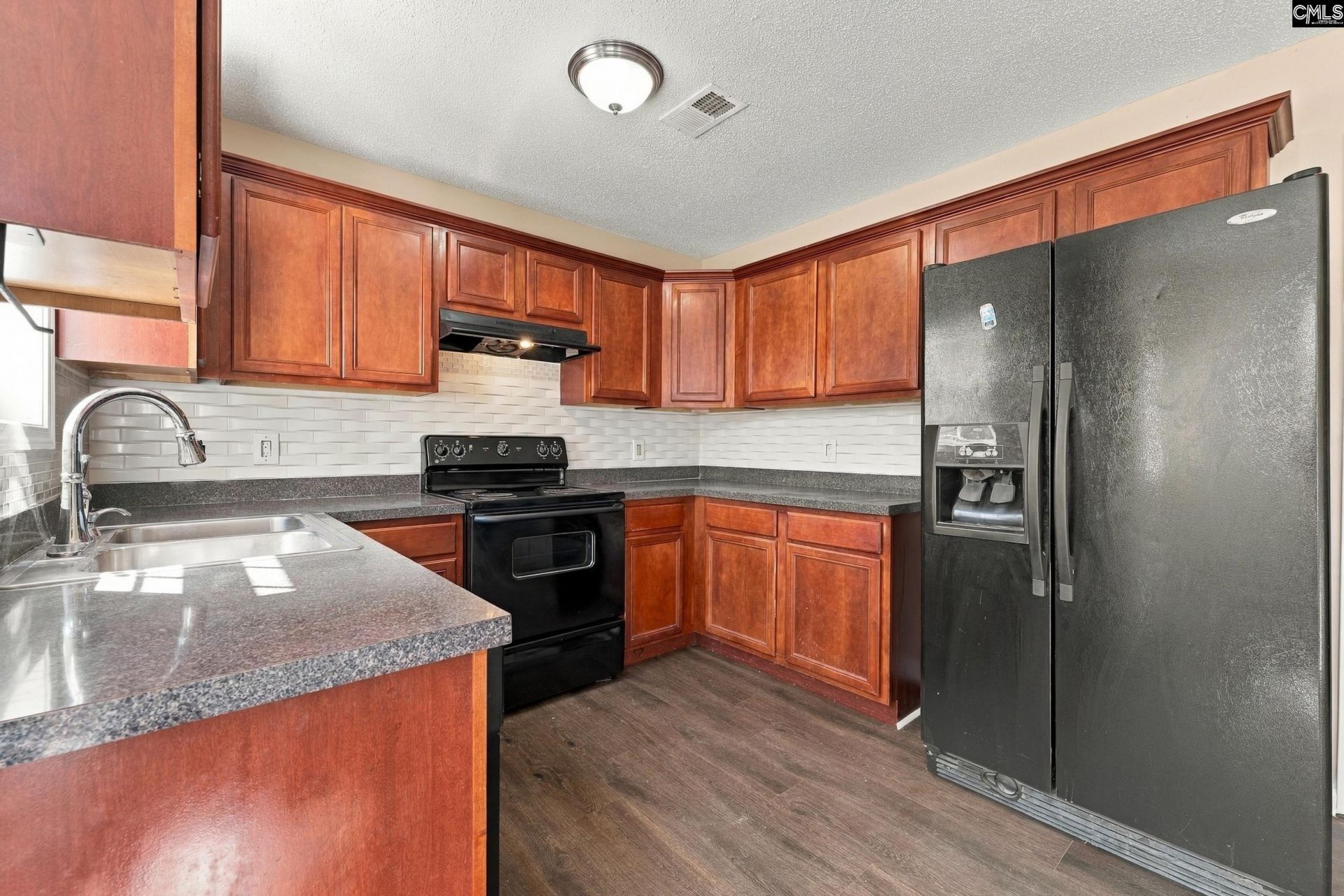 132 Sandy Creek Court  Photo 7