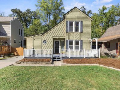 110 Walnut Creek Court, Lexington, SC 29073