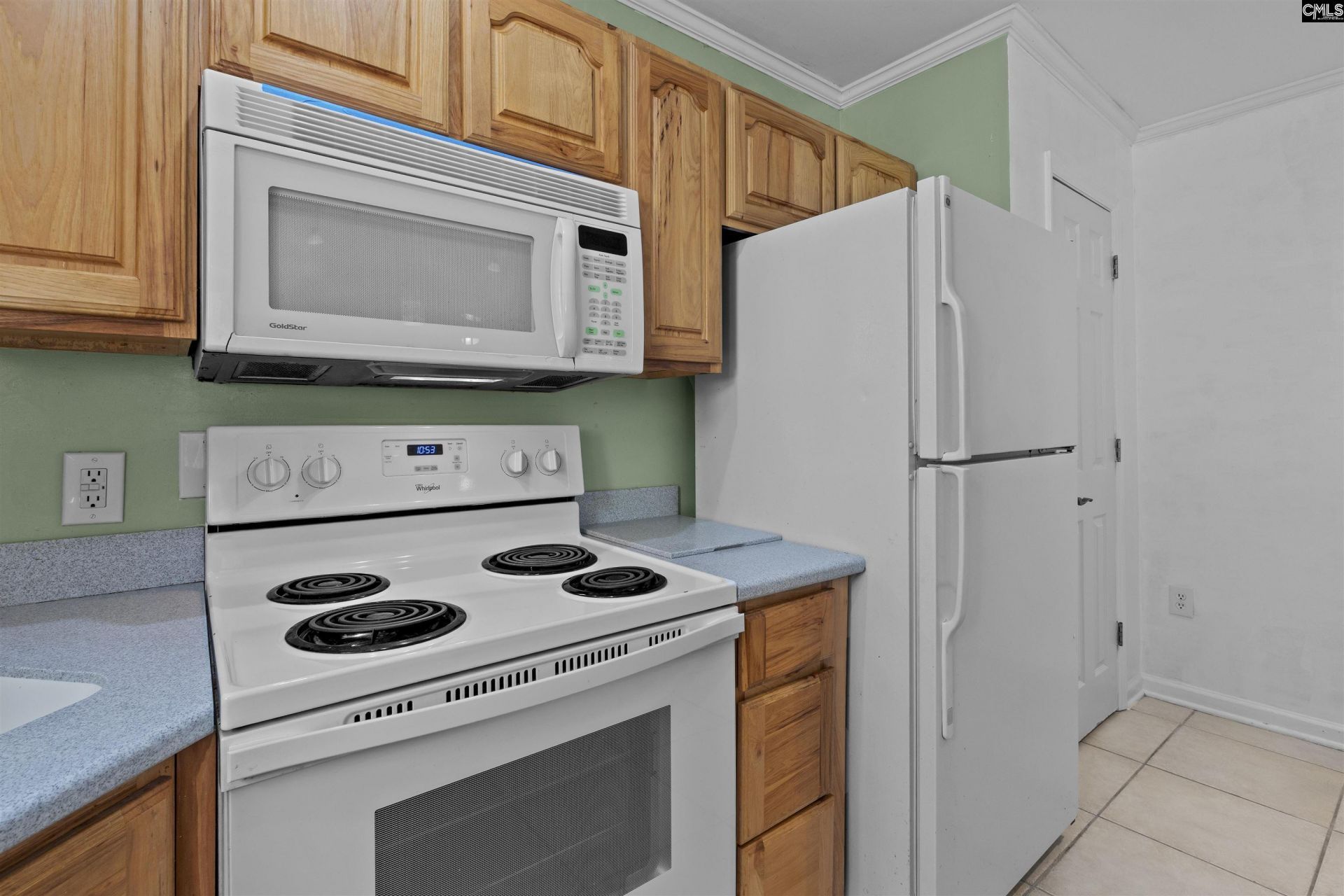 110 Walnut Creek Court Photo 10