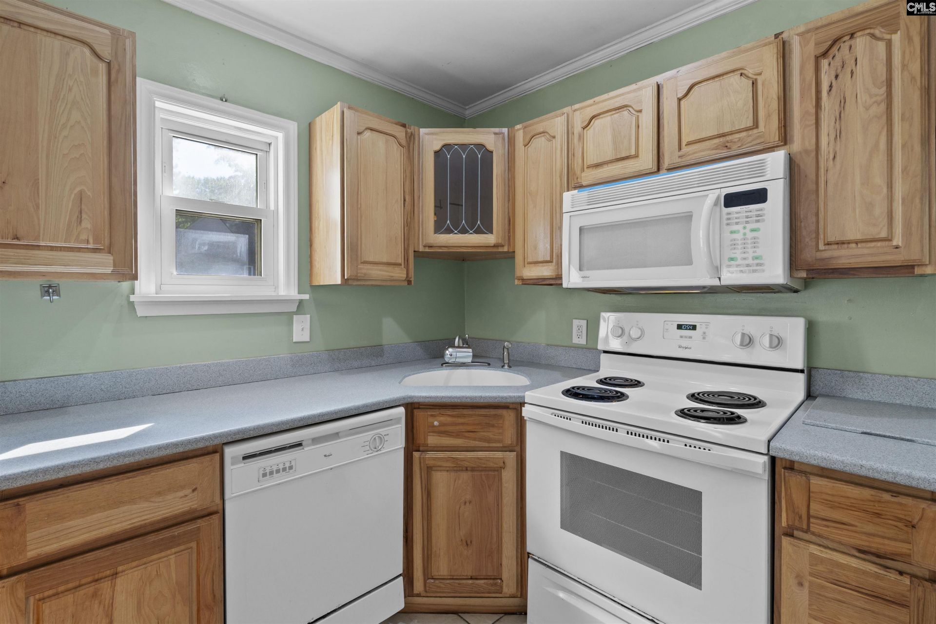 110 Walnut Creek Court Photo 11