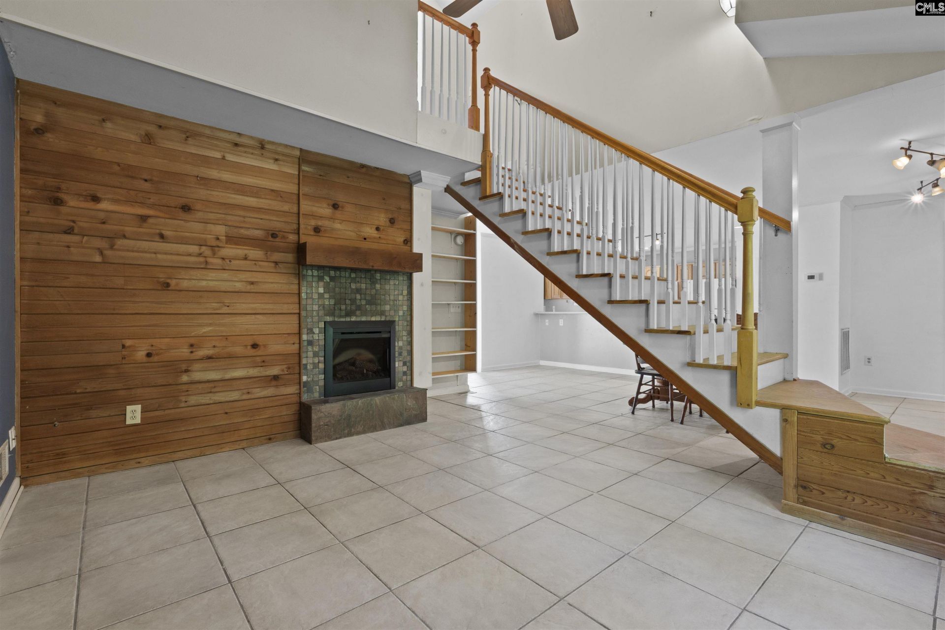 110 Walnut Creek Court Photo 13