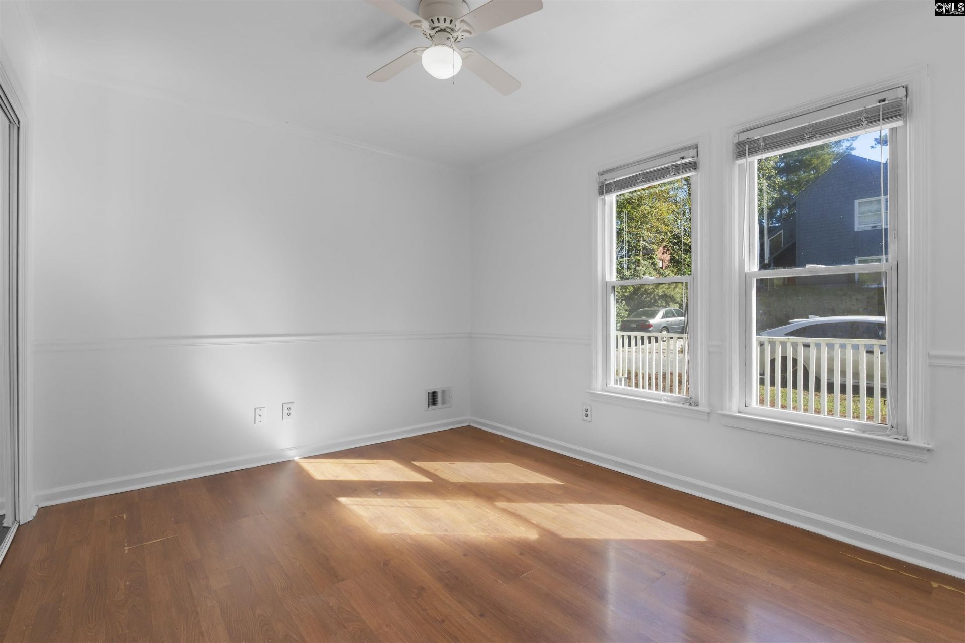 110 Walnut Creek Court Photo 14