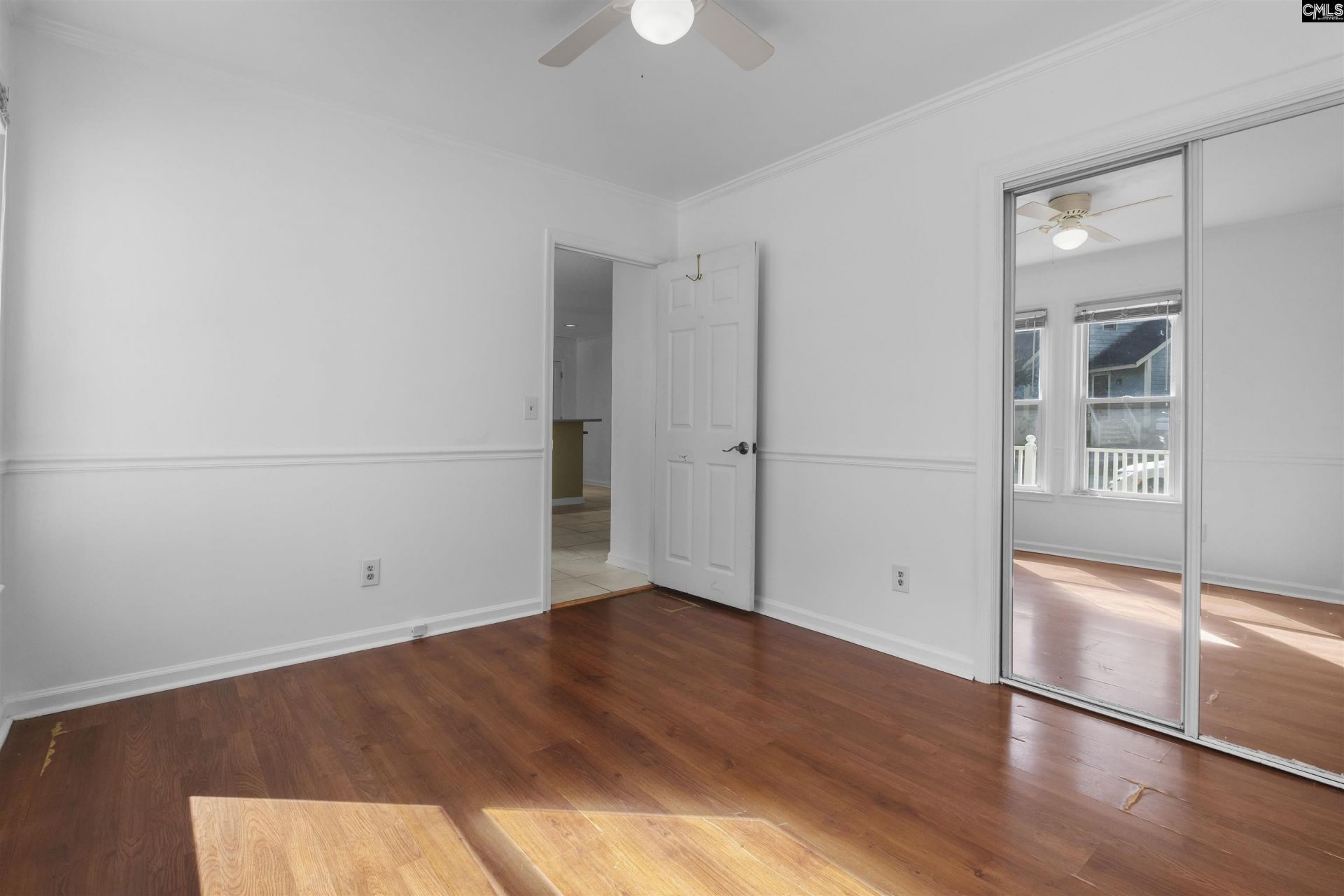 110 Walnut Creek Court Photo 15