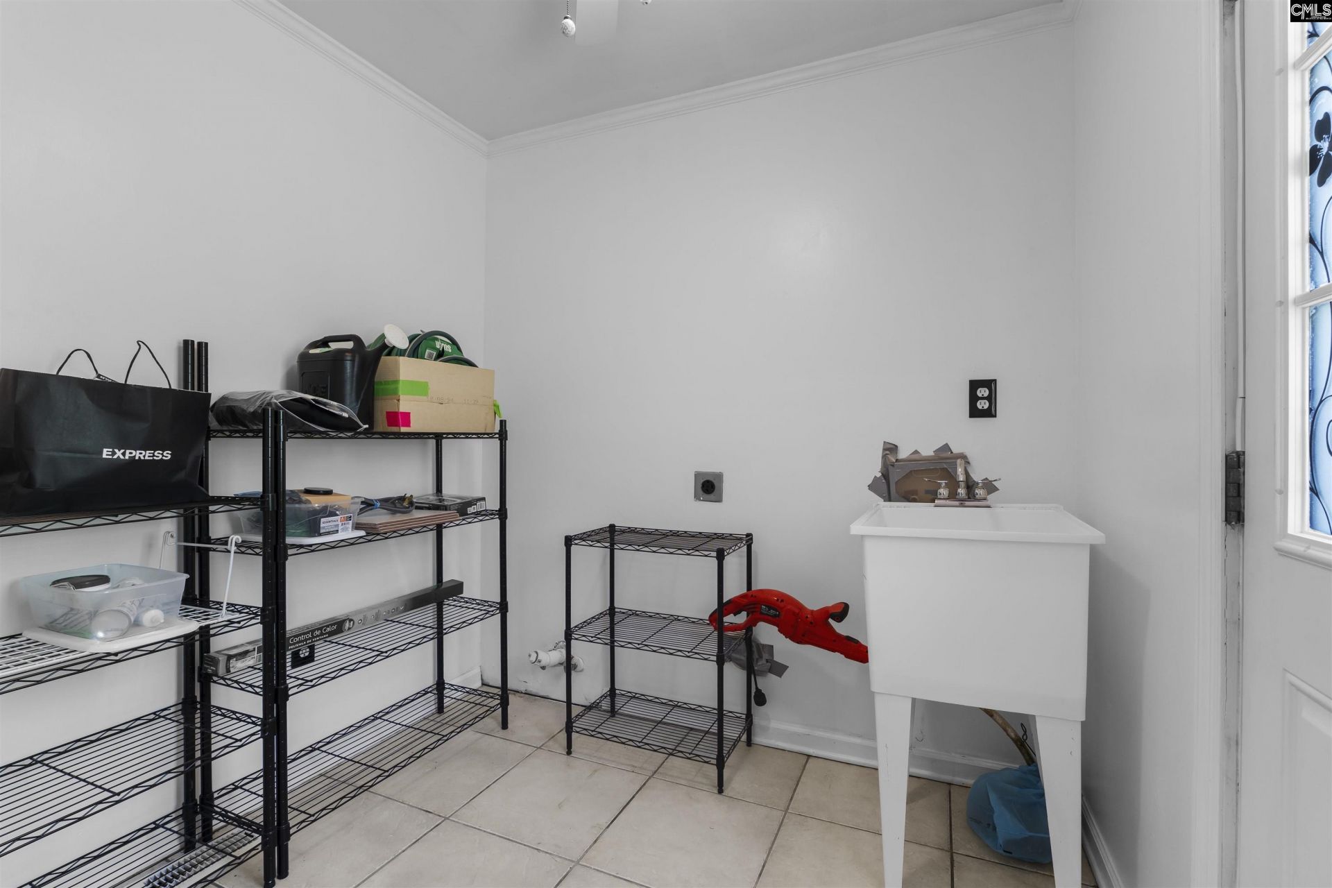 110 Walnut Creek Court Photo 18