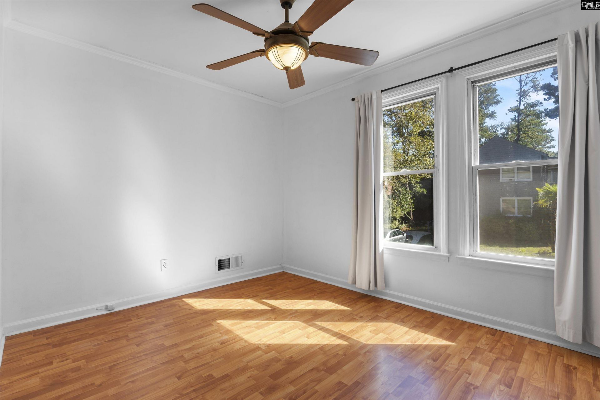 110 Walnut Creek Court Photo 19