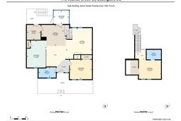 110 Walnut Creek Court photo 4