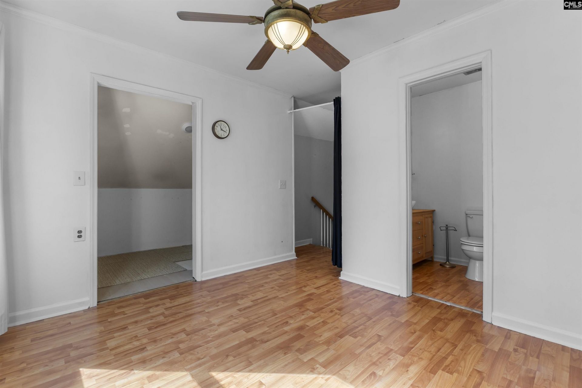 110 Walnut Creek Court Photo 20